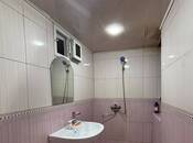 Сдаётся 2-комн. вторичка 70 м², м. Иншаатчылар, photo 8 from 8