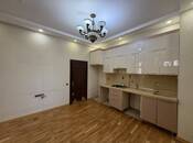 Satılır 2 otaqlı yeni tikili 52 m², Qara Qarayev m., photo 8 from 8
