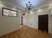 Satılır 2 otaqlı yeni tikili 52 m², Qara Qarayev m., photo 6 from 8