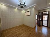 Satılır 2 otaqlı yeni tikili 52 m², Qara Qarayev m., photo 5 from 8