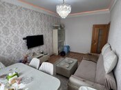 Satılır 2 otaqlı köhnə tikili 60 m², Yeni Günəşli q., photo 4 from 8