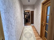 Satılır 2 otaqlı köhnə tikili 60 m², Yeni Günəşli q., photo 6 from 8