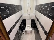 Satılır 2 otaqlı köhnə tikili 60 m², Yeni Günəşli q., photo 8 from 8