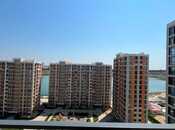 Продаётся 3-комн. новостройка 73 м², м. Элмляр Академиясы, photo 3 from 8
