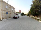 Продаётся 6-комн. дом/дача 200 м², пос. Карачухур, photo 3 from 8