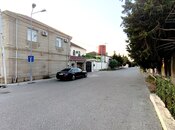 Продаётся 6-комн. дом/дача 200 м², пос. Карачухур, photo 1 from 8