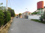 Продаётся 6-комн. дом/дача 200 м², пос. Карачухур, photo 2 from 8