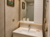 Сдаётся 2-комн. новостройка 48.5 м², м. Иншаатчылар, photo 5 from 8