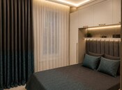 Сдаётся 2-комн. новостройка 48.5 м², м. Иншаатчылар, photo 6 from 8