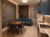 Сдаётся 2-комн. новостройка 48.5 м², м. Иншаатчылар, photo 2 from 8