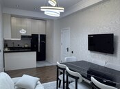 Satılır 2 otaqlı yeni tikili 53 m², Məmmədli q., photo 2 from 8