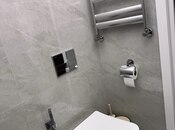 Satılır 2 otaqlı yeni tikili 53 m², Məmmədli q., photo 7 from 8