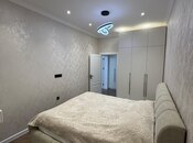 Satılır 2 otaqlı yeni tikili 53 m², Məmmədli q., photo 5 from 8