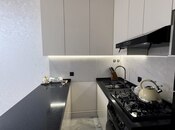Satılır 2 otaqlı yeni tikili 53 m², Məmmədli q., photo 3 from 8