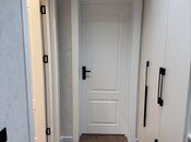 Satılır 2 otaqlı yeni tikili 53 m², Məmmədli q., photo 6 from 8