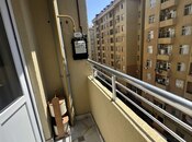 Satılır 2 otaqlı yeni tikili 53 m², Məmmədli q., photo 8 from 8