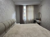 Satılır 2 otaqlı yeni tikili 53 m², Məmmədli q., photo 4 from 8