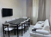 Satılır 2 otaqlı yeni tikili 53 m², Məmmədli q., photo 1 from 8