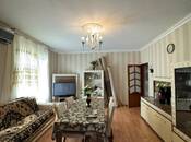 Satılır 2 otaqlı köhnə tikili 48 m², İnşaatçılar m., photo 5 from 8