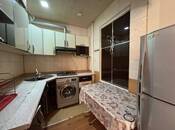 Satılır 2 otaqlı köhnə tikili 48 m², İnşaatçılar m., photo 6 from 8
