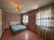 Satılır 2 otaqlı köhnə tikili 48 m², İnşaatçılar m., photo 8 from 8