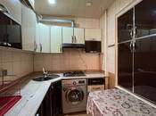 Satılır 2 otaqlı köhnə tikili 48 m², İnşaatçılar m., photo 7 from 8
