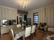 Satılır 2 otaqlı köhnə tikili 48 m², İnşaatçılar m., photo 4 from 8