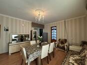 Satılır 2 otaqlı köhnə tikili 48 m², İnşaatçılar m., photo 3 from 8