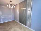 Satılır 2 otaqlı yeni tikili 77 m², Qara Qarayev m., photo 7 from 8