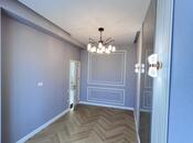Satılır 2 otaqlı yeni tikili 77 m², Qara Qarayev m., photo 6 from 8