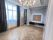 Satılır 2 otaqlı yeni tikili 77 m², Qara Qarayev m., photo 2 from 8
