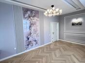 Satılır 2 otaqlı yeni tikili 77 m², Qara Qarayev m., photo 1 from 8