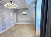 Satılır 2 otaqlı yeni tikili 77 m², Qara Qarayev m., photo 8 from 8