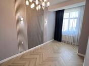 Satılır 2 otaqlı yeni tikili 77 m², Qara Qarayev m., photo 4 from 8