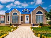 Продаётся 5-комн. дом/дача 400 м², пос. Шувеляны, photo 1 from 8