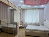 İcarəyə verilir 4 otaqlı yeni tikili 220 m², Elmlər Akademiyası m., photo 7 from 8