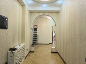 İcarəyə verilir 4 otaqlı yeni tikili 220 m², Elmlər Akademiyası m., photo 8 from 8