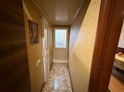 Satılır 3 otaqlı köhnə tikili 83 m², 28 May m., photo 5 from 8