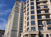 İcarəyə verilir 3 otaqlı yeni tikili 70 m², Səbail r., photo 8 from 8