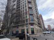 Satılır 3 otaqlı yeni tikili 119 m², Gənclik m., photo 1 from 5