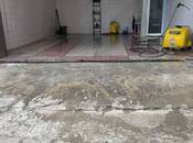 Satılır  obyekt 40 m², photo 2 from 5