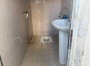 Satılır  obyekt 40 m², photo 3 from 5