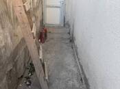 Satılır  obyekt 40 m², photo 5 from 5