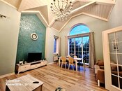 Продаётся 5-комн. дом/дача 400 м², пос. Шувеляны, photo 4 from 8