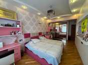 Satılır 4 otaqlı yeni tikili 144 m², Masazır q., photo 3 from 8