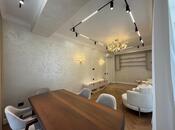 Сдаётся 3-комн. новостройка 120 м², м. Шах Исмаил Хатаи, photo 4 from 8
