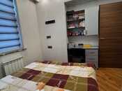 Satılır 4 otaqlı yeni tikili 144 m², Masazır q., photo 2 from 8