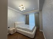 Сдаётся 3-комн. новостройка 120 м², м. Шах Исмаил Хатаи, photo 5 from 8
