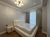 Сдаётся 3-комн. новостройка 120 м², м. Шах Исмаил Хатаи, photo 7 from 8
