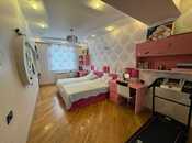 Satılır 4 otaqlı yeni tikili 144 m², Masazır q., photo 1 from 8